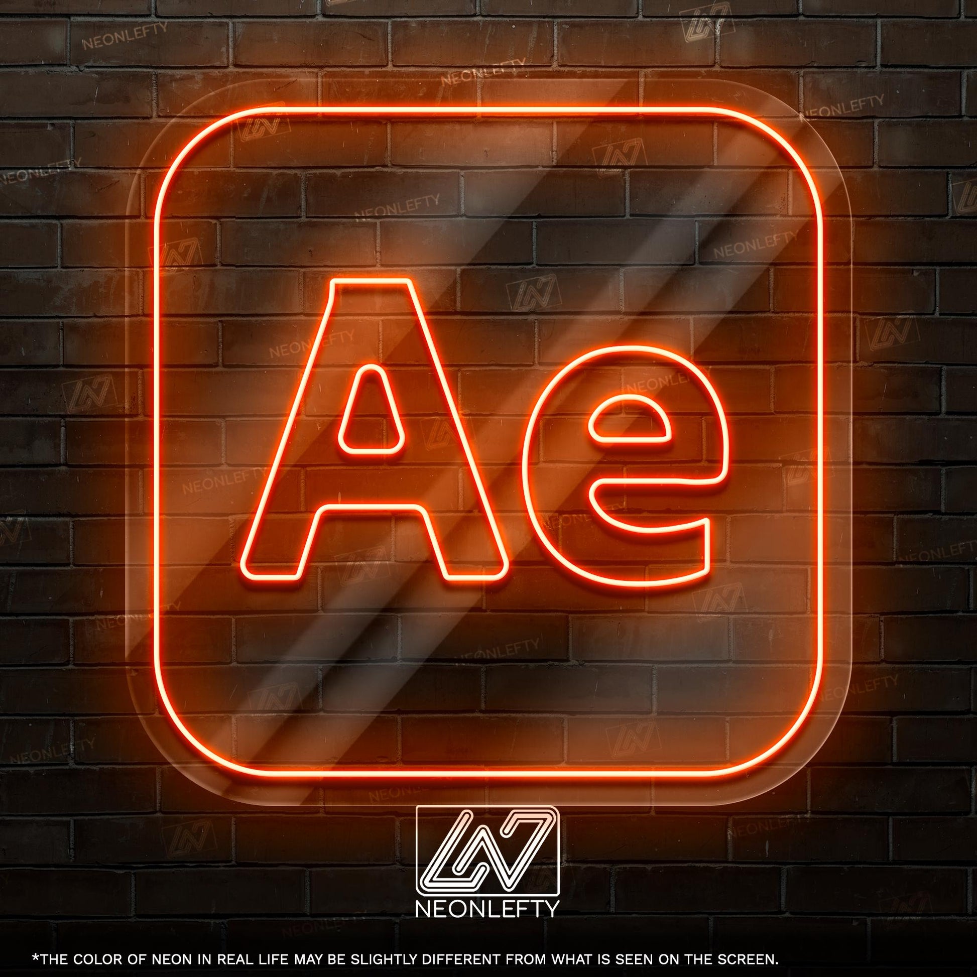 After Effects