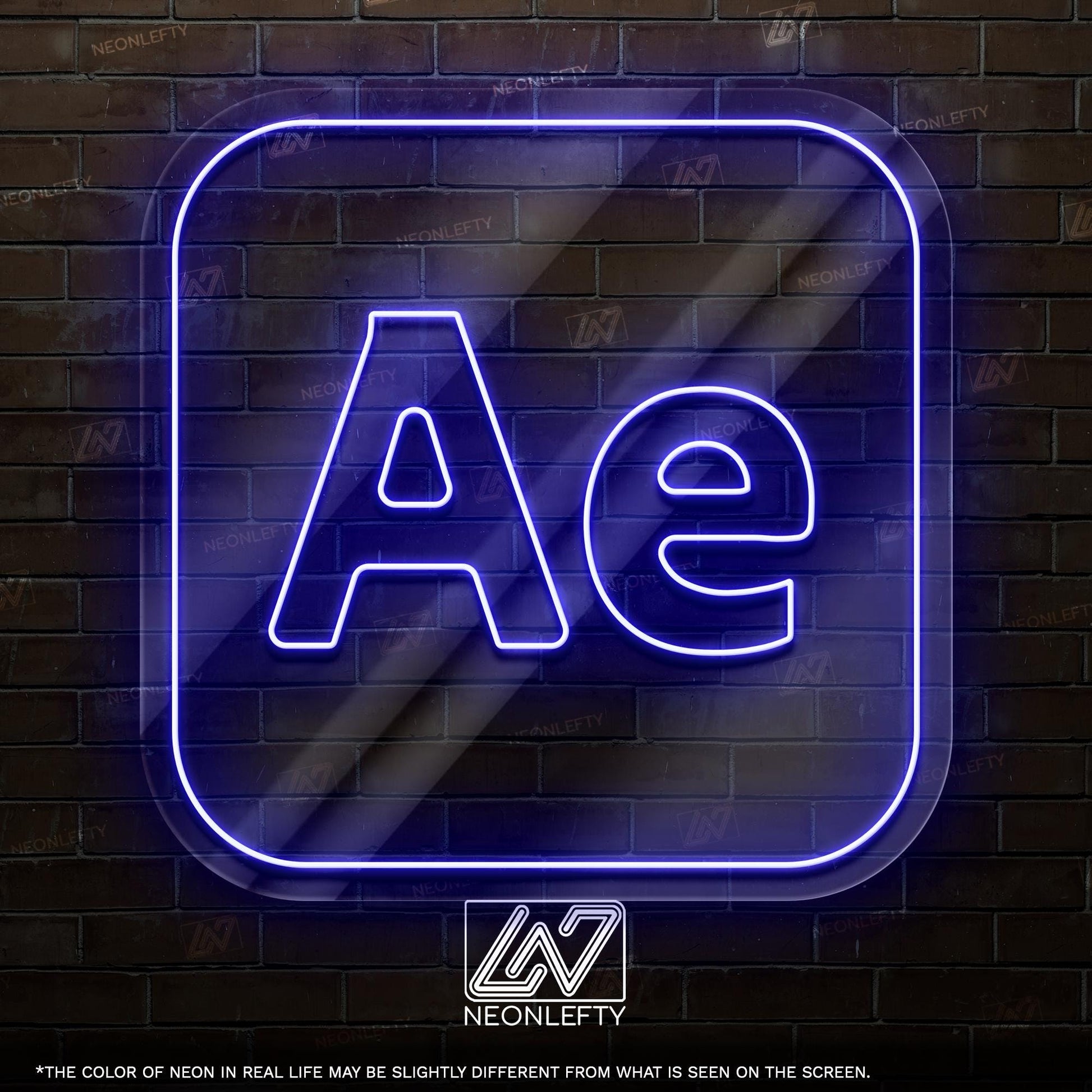 After Effects