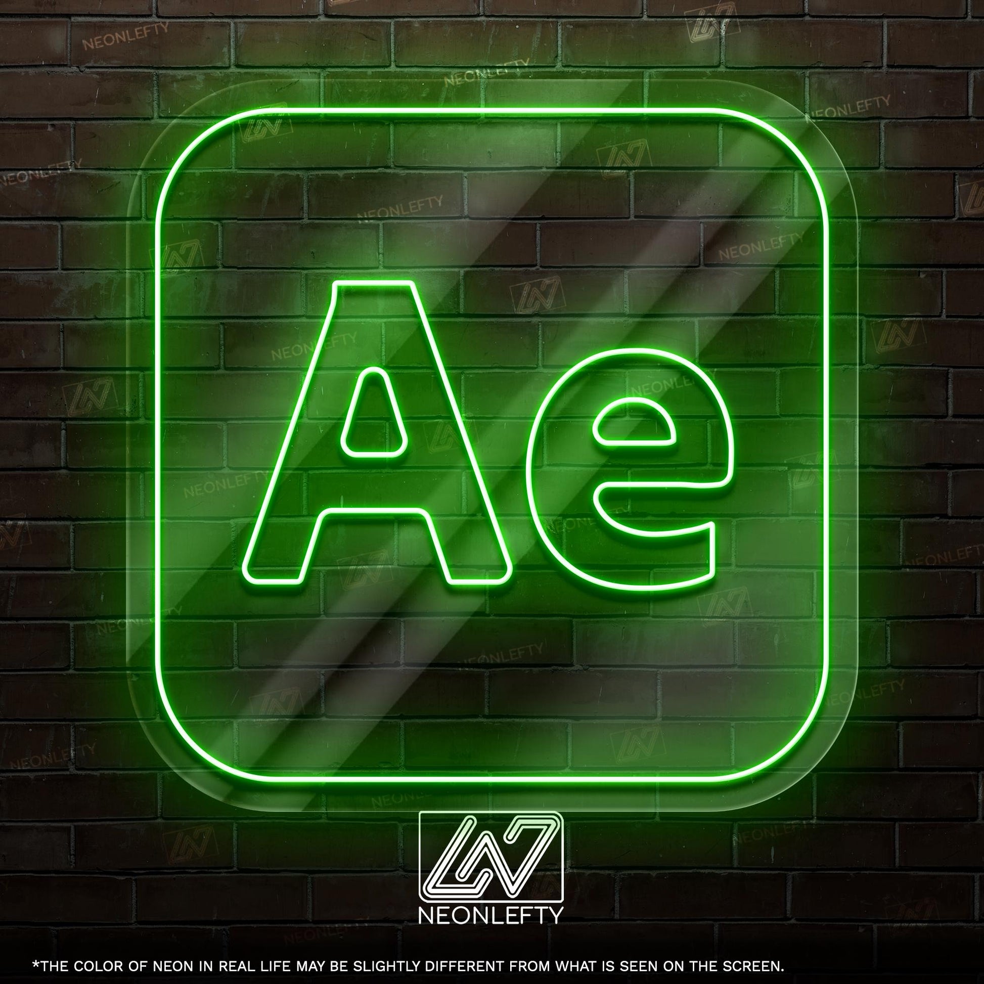 After Effects