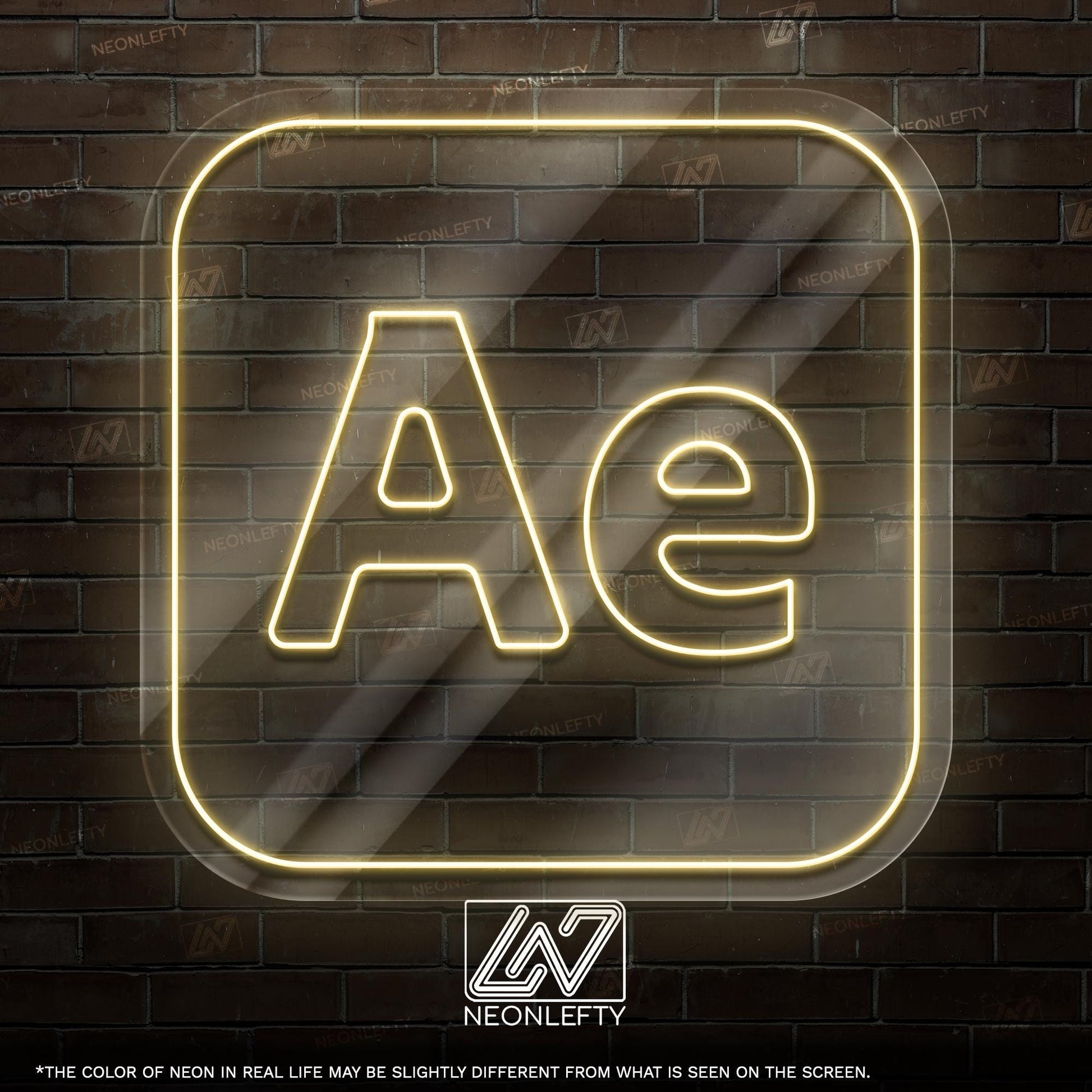 After Effects