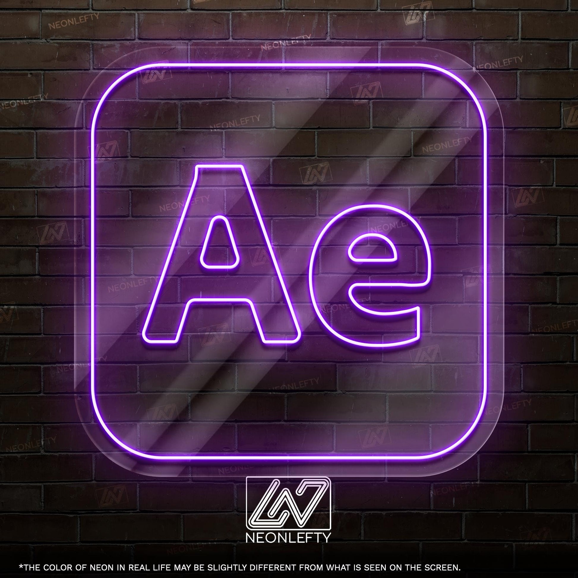 After Effects