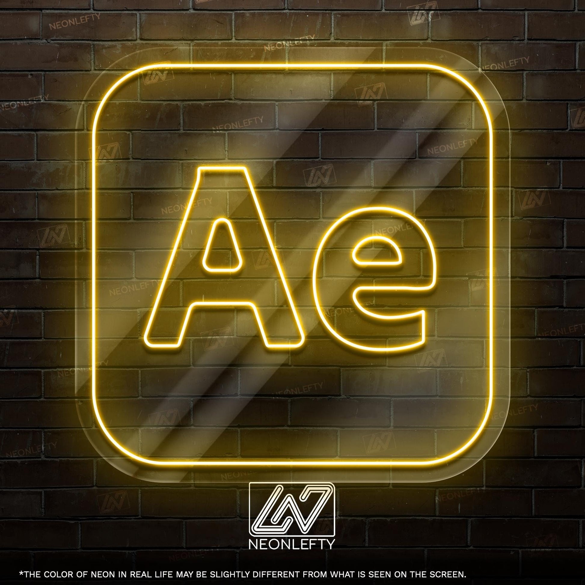 After Effects