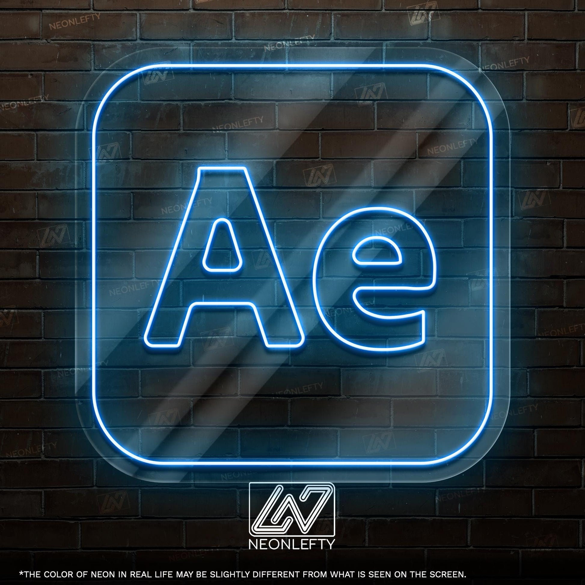 After Effects