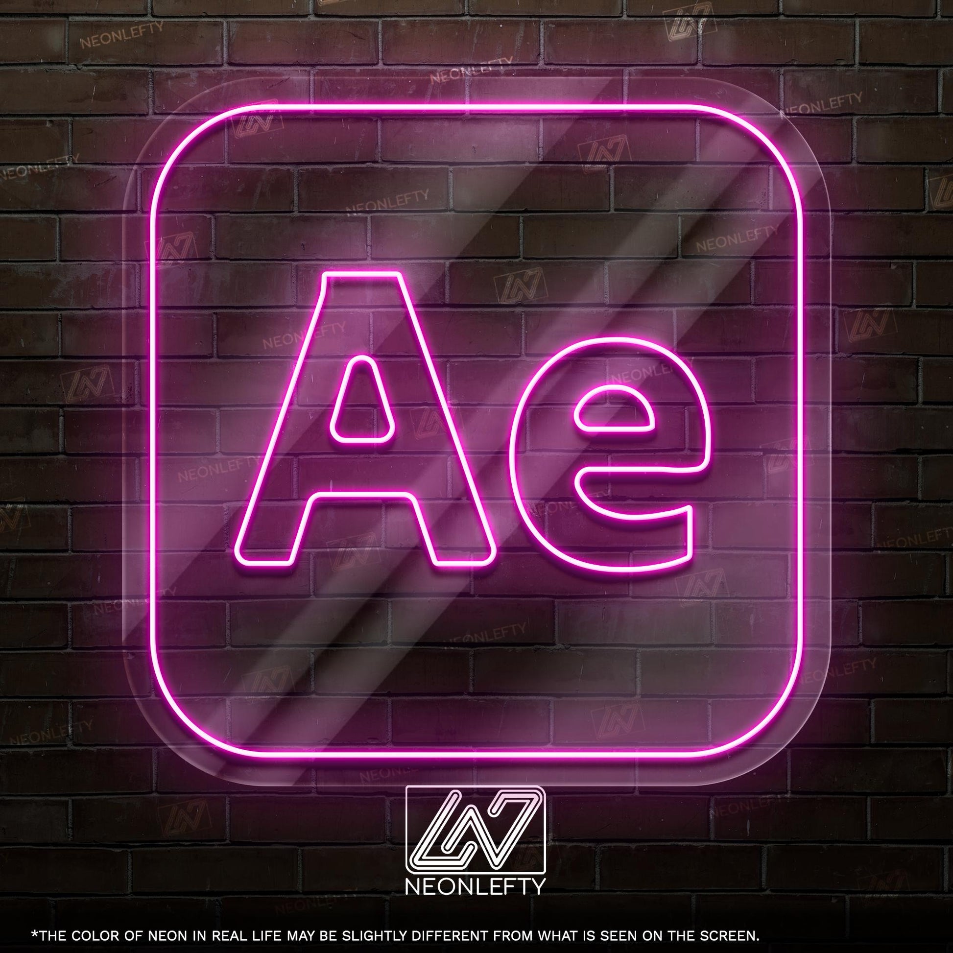 After Effects