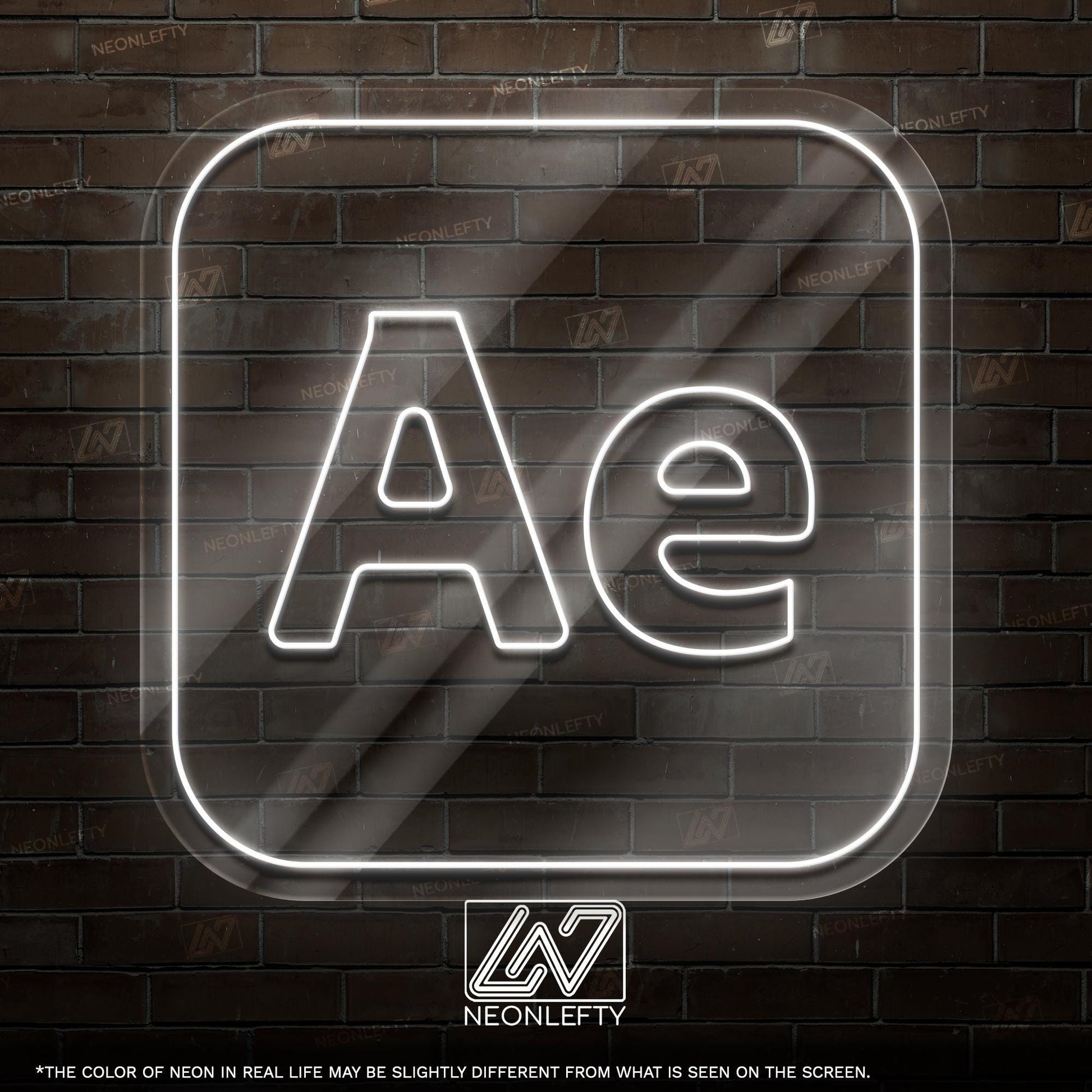 After Effects