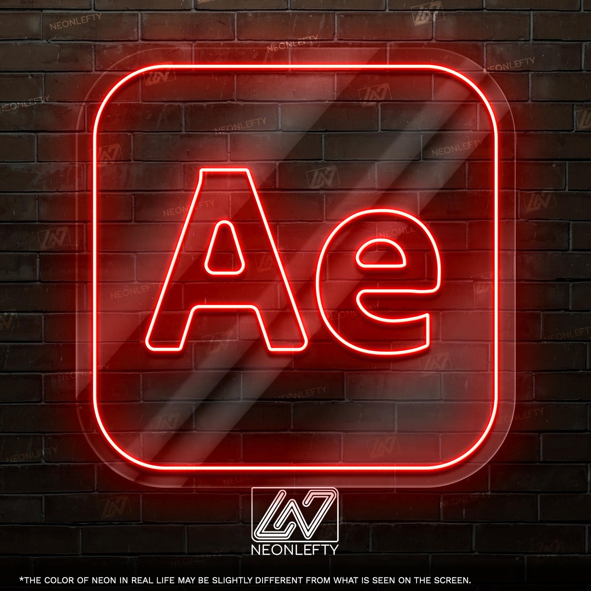 After Effects