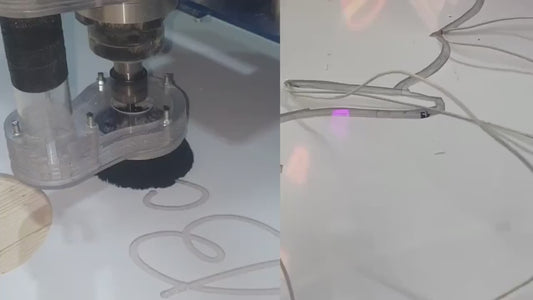 Genius