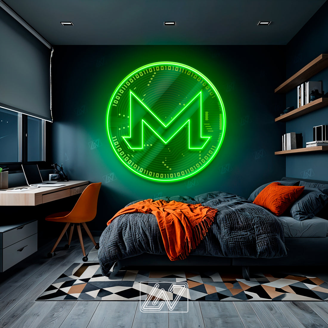 Monero