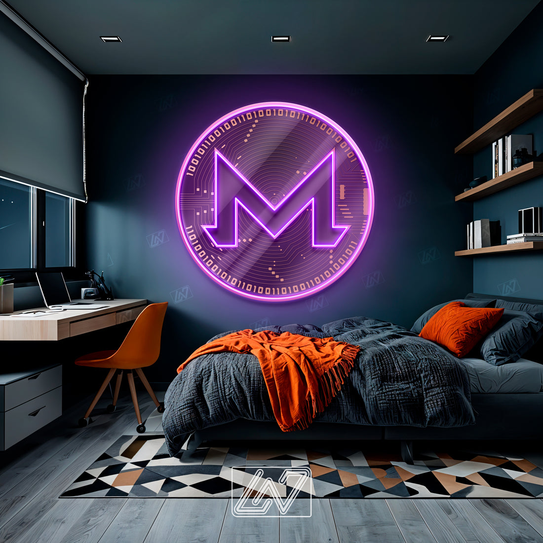 Monero