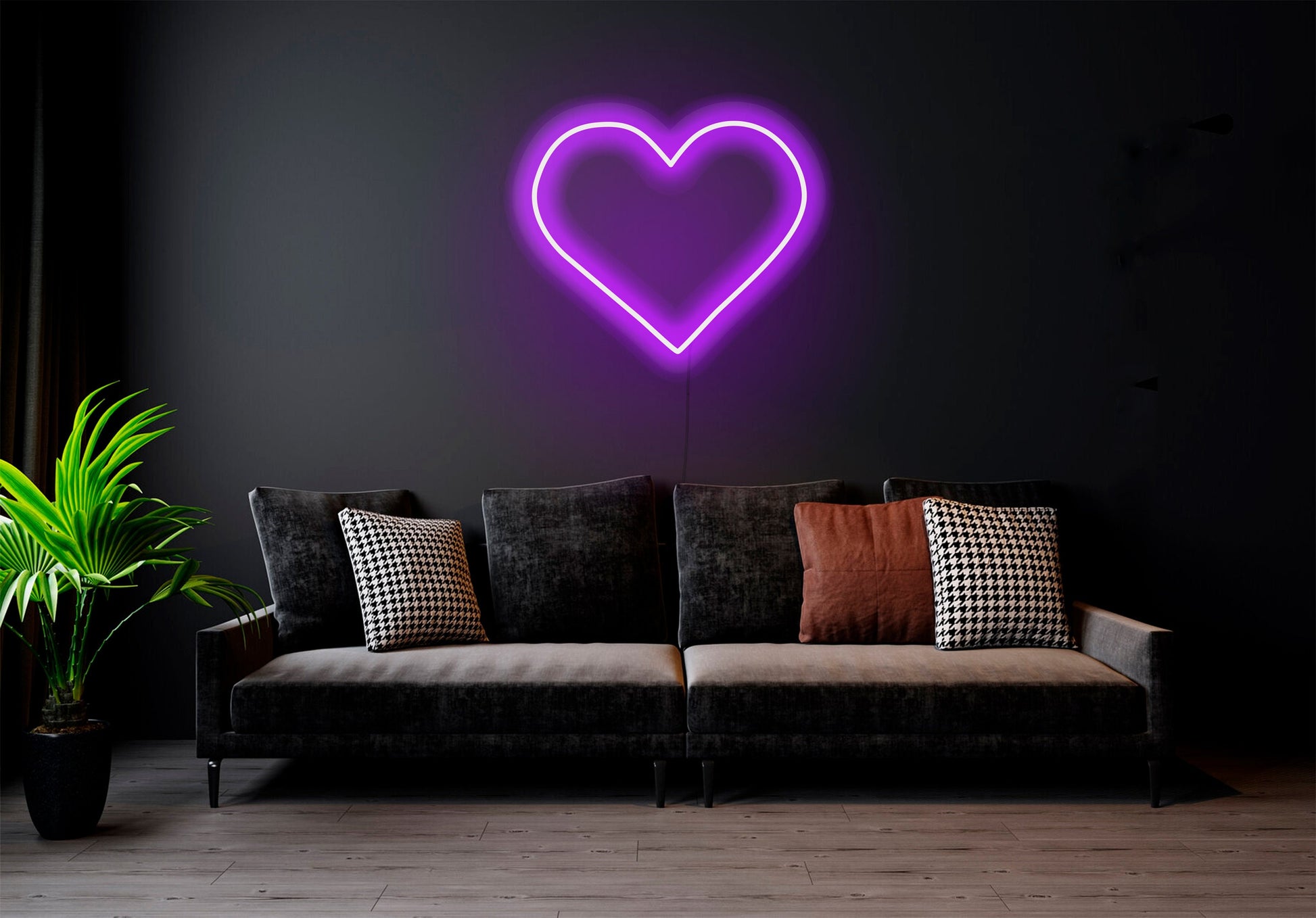 Heart