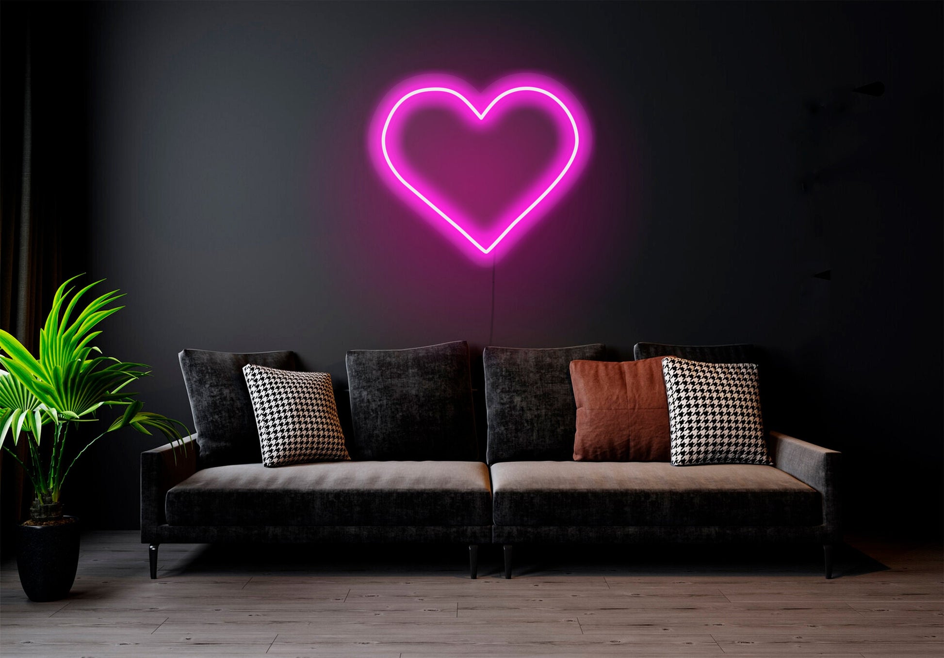 Heart