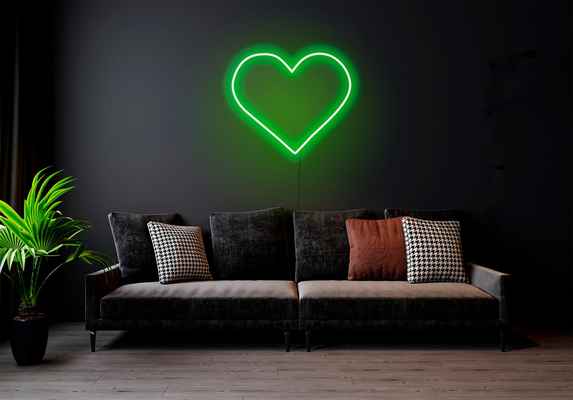 Heart