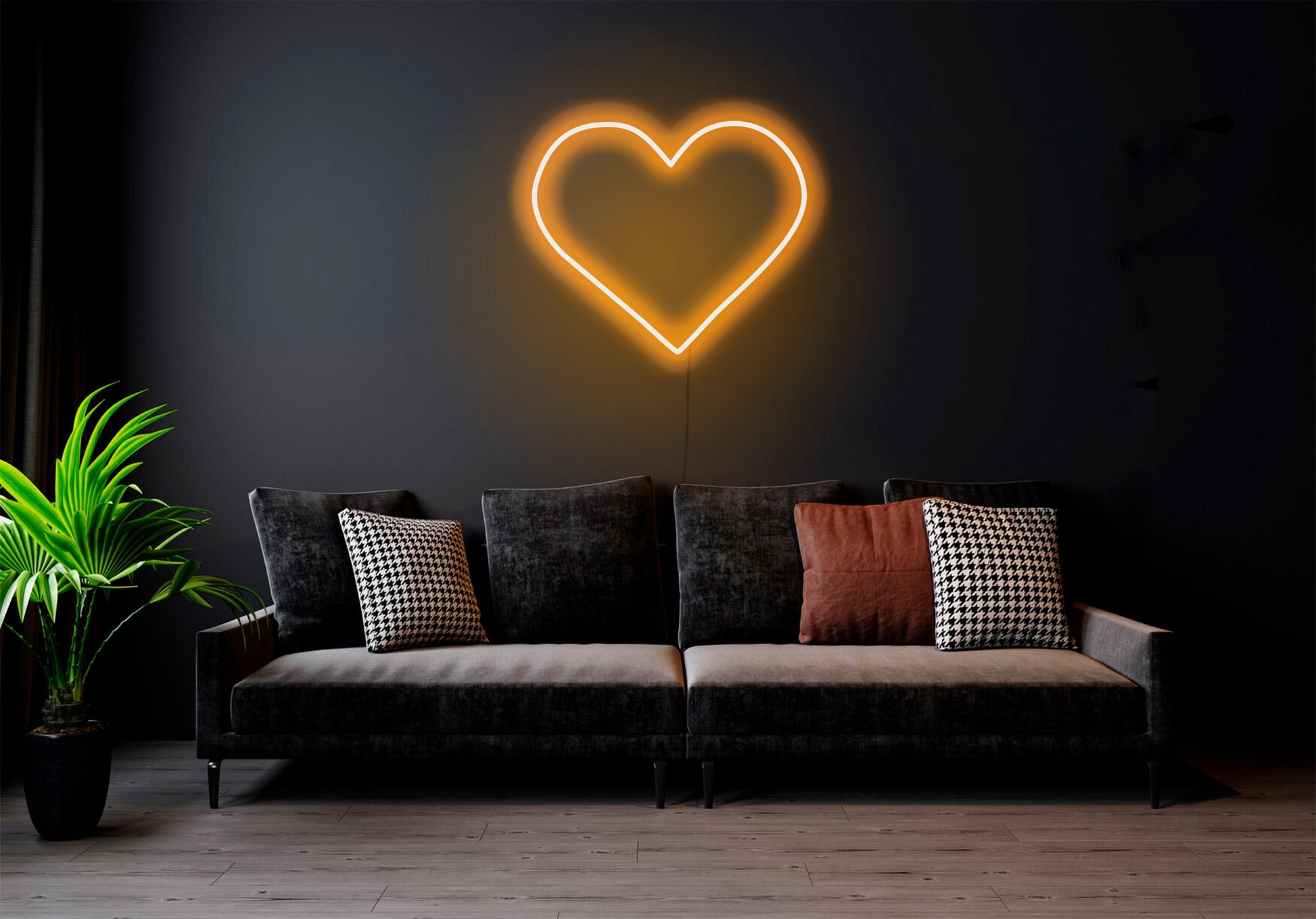 Heart