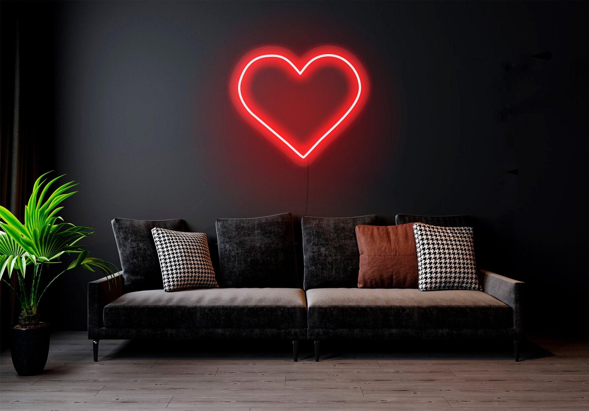 Heart