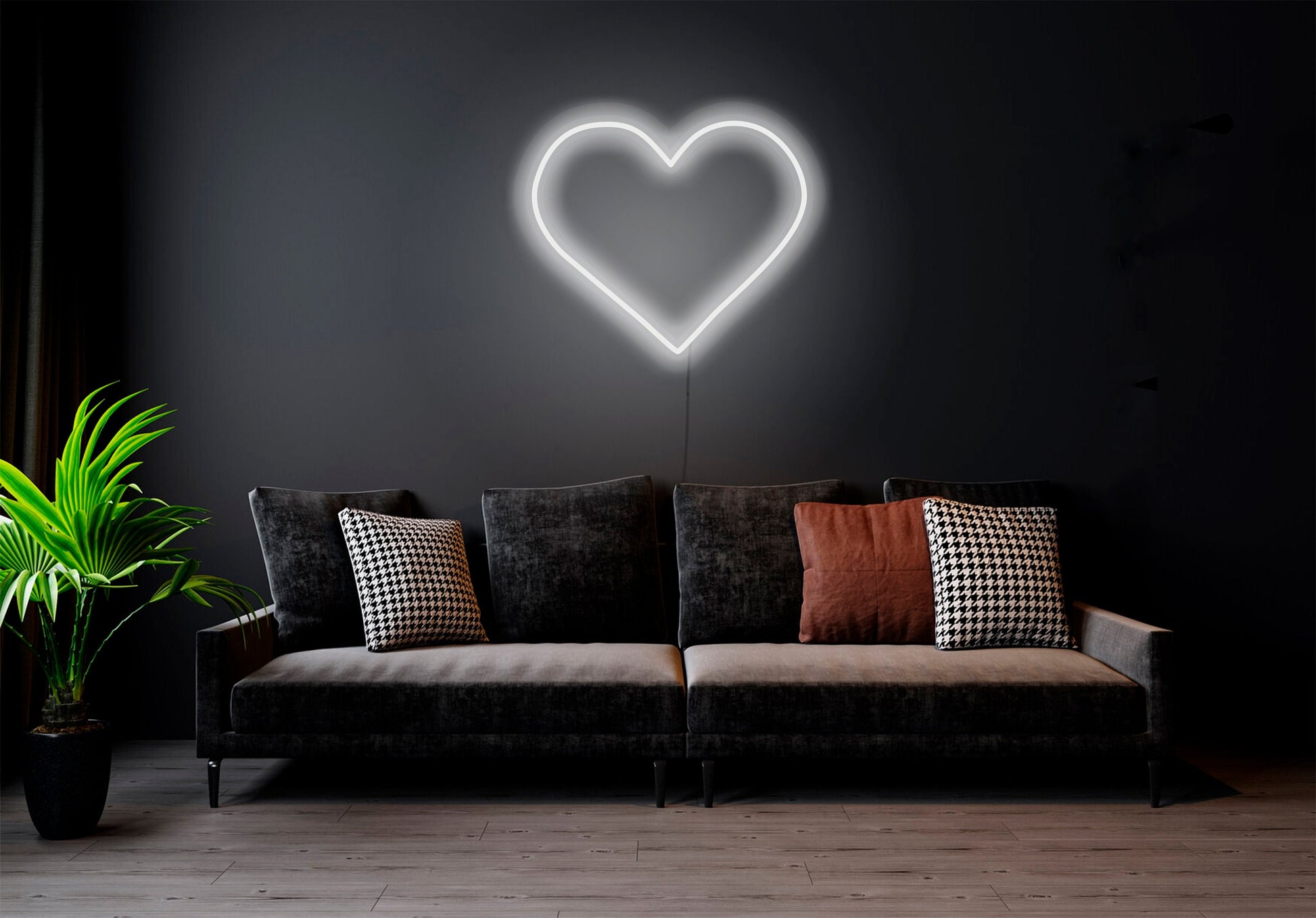Heart