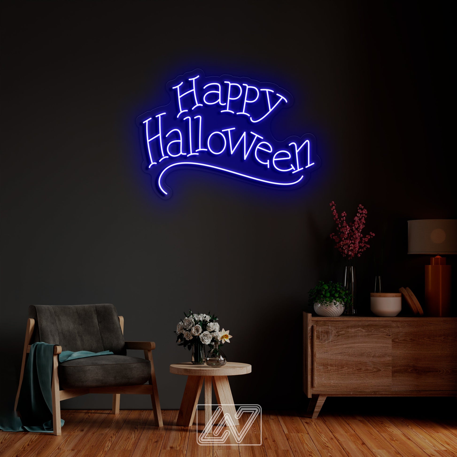 Happy Helloween