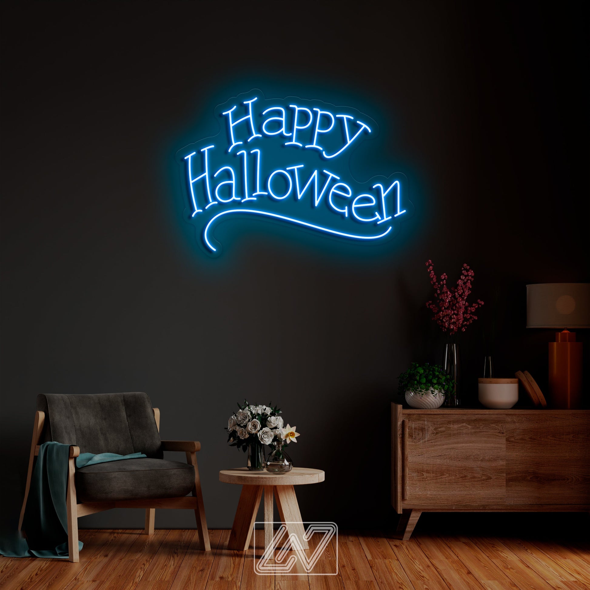 Happy Helloween