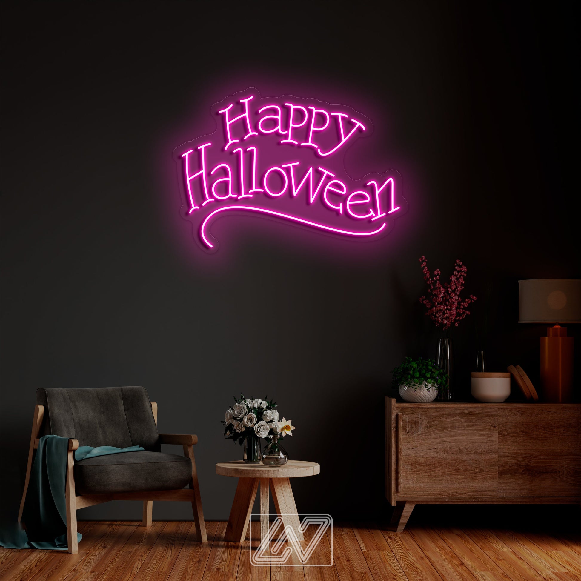 Happy Helloween