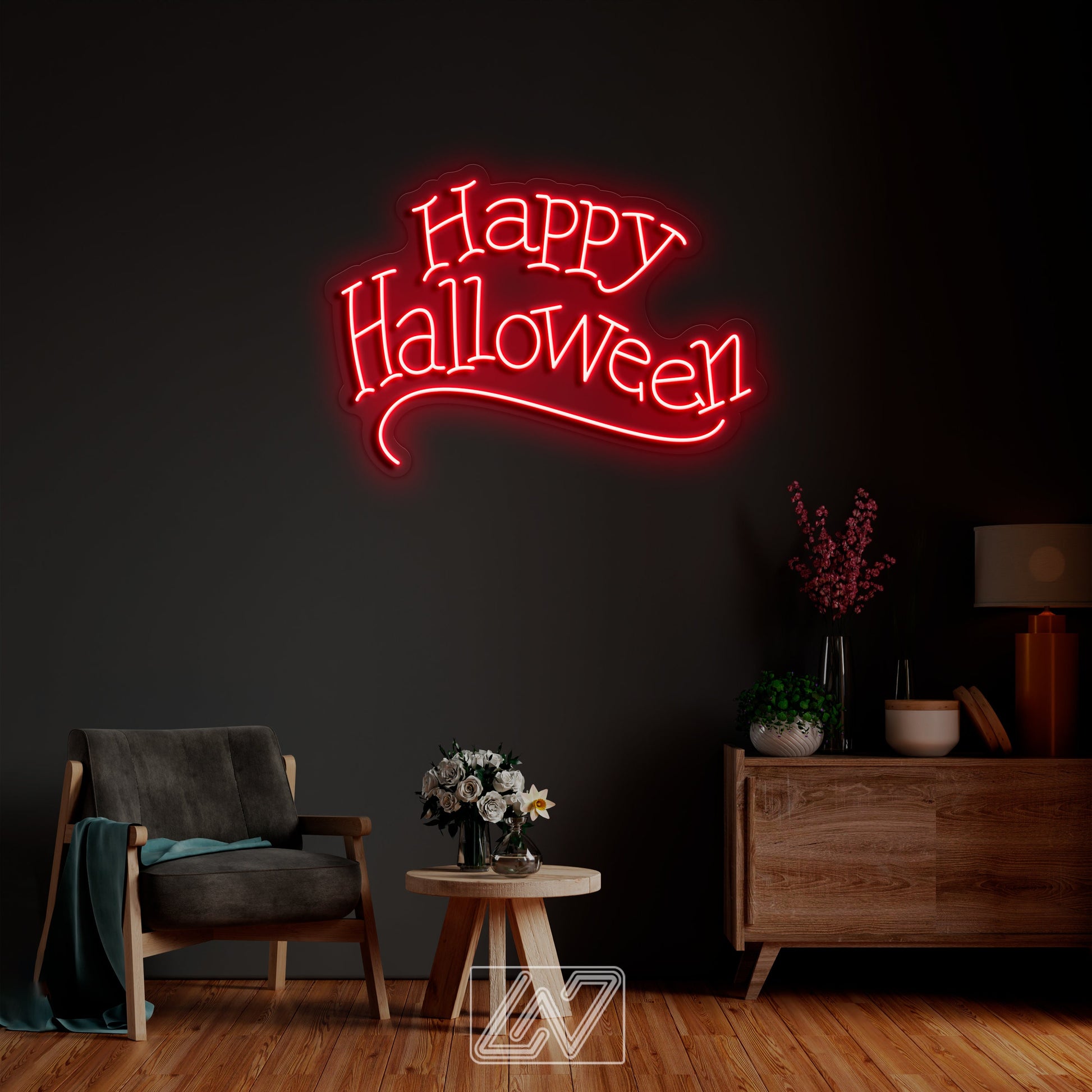Happy Helloween