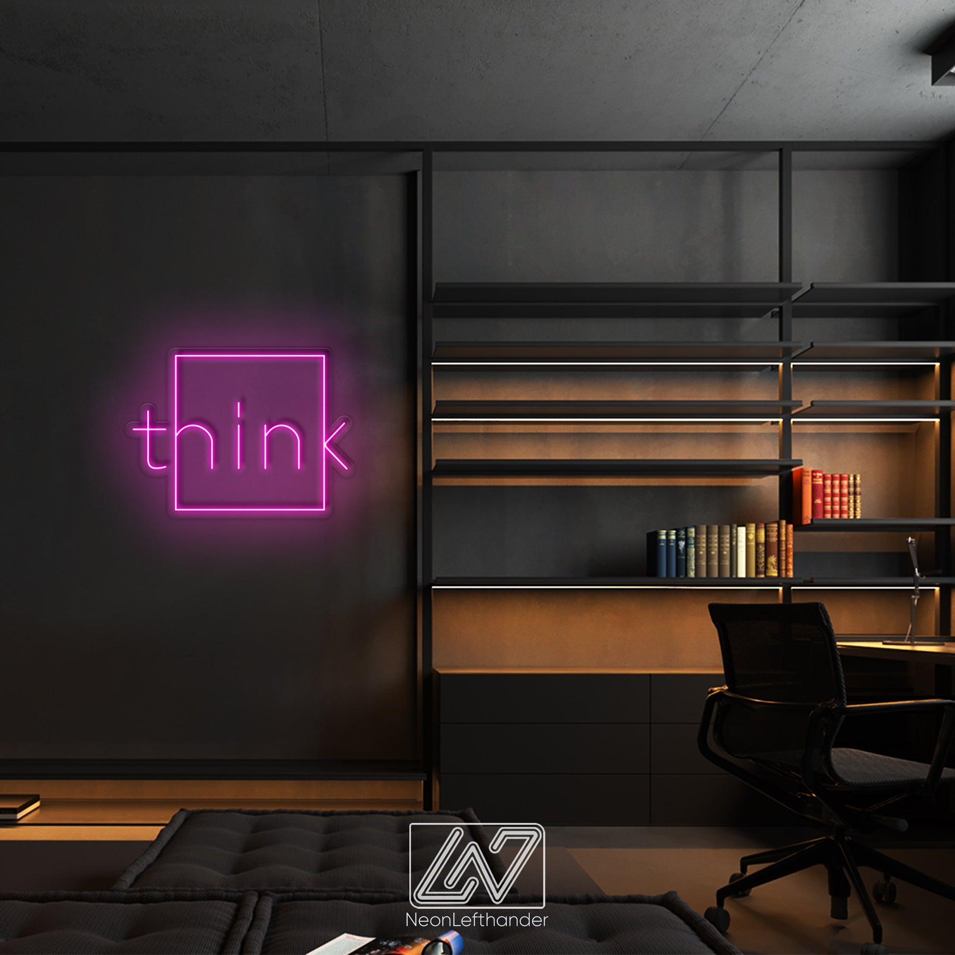 Think