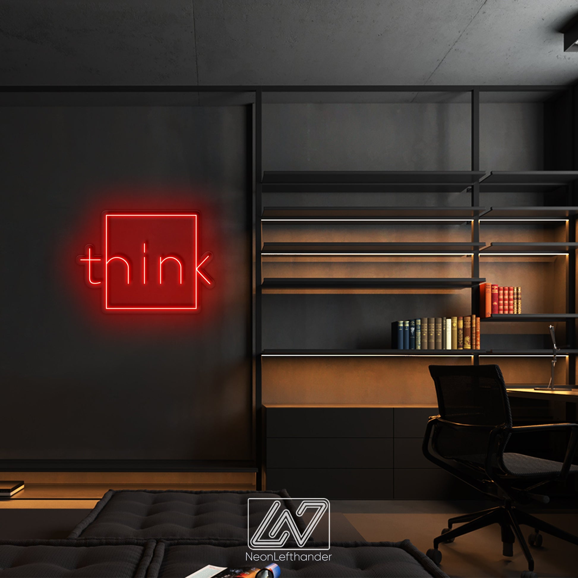 Think