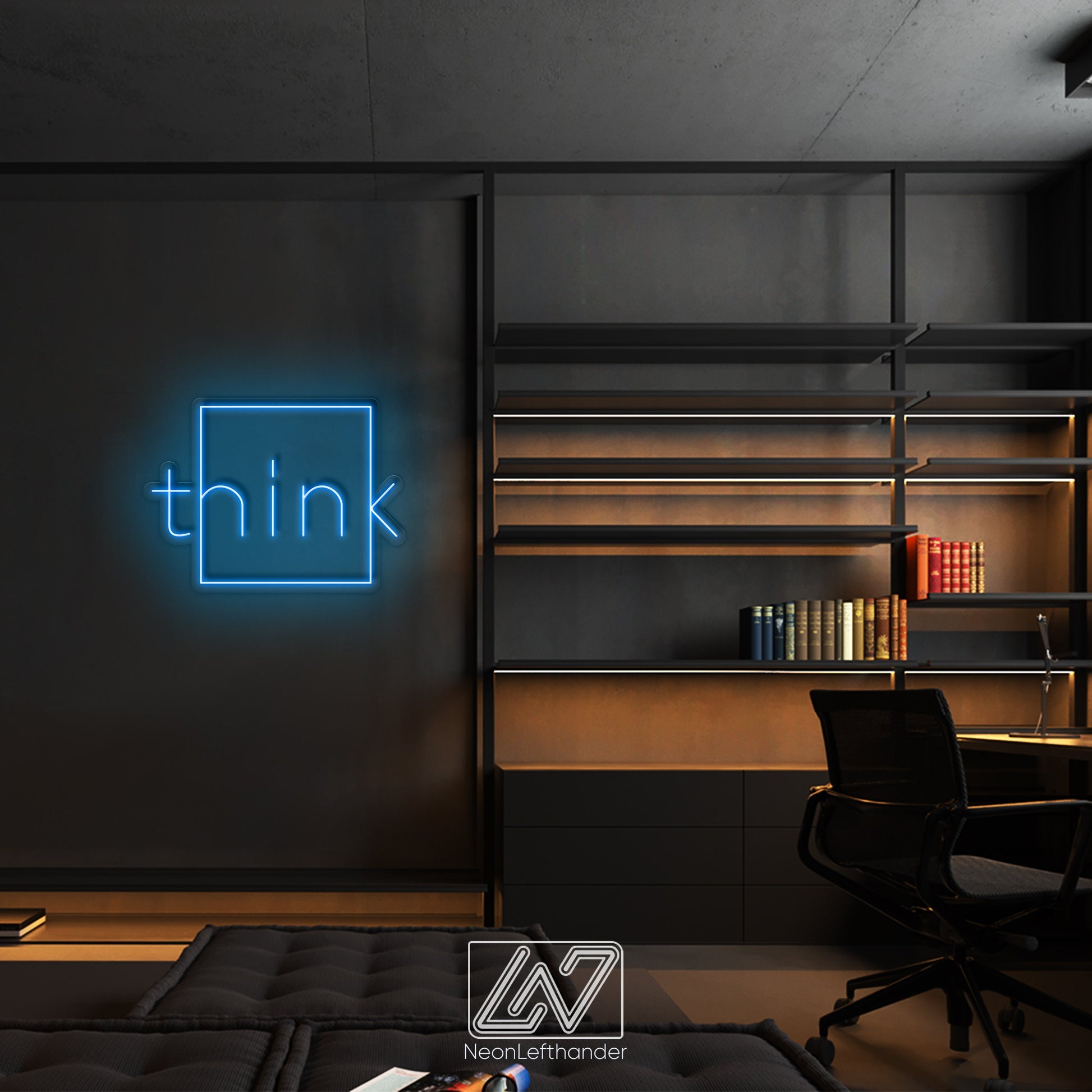 Think