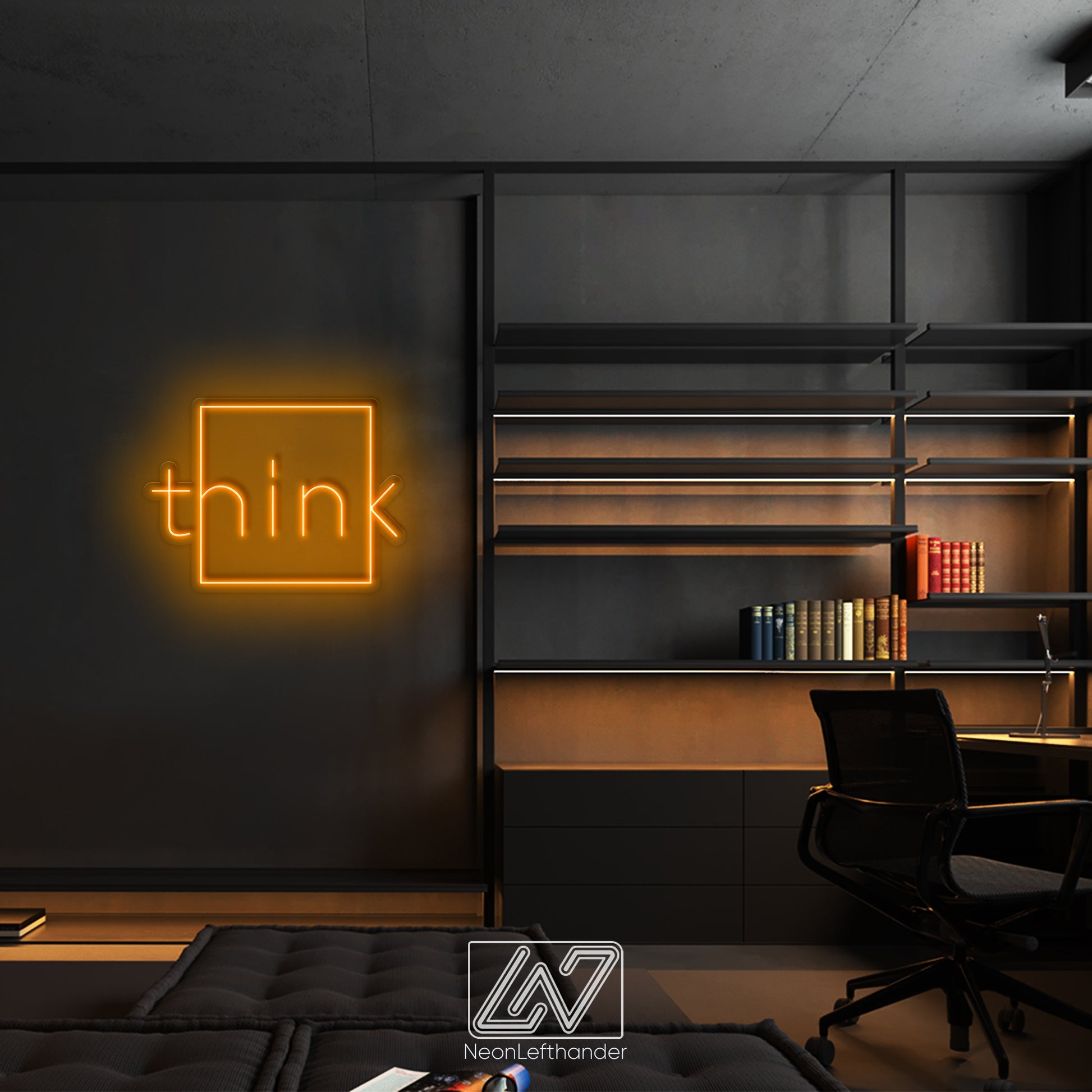 Think