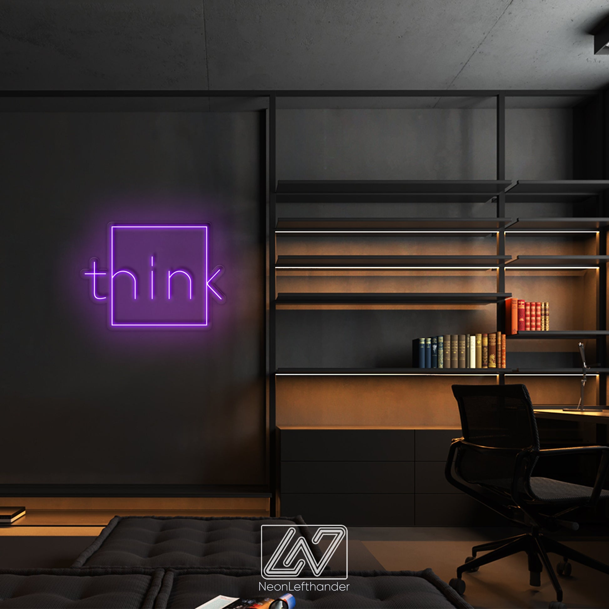 Think