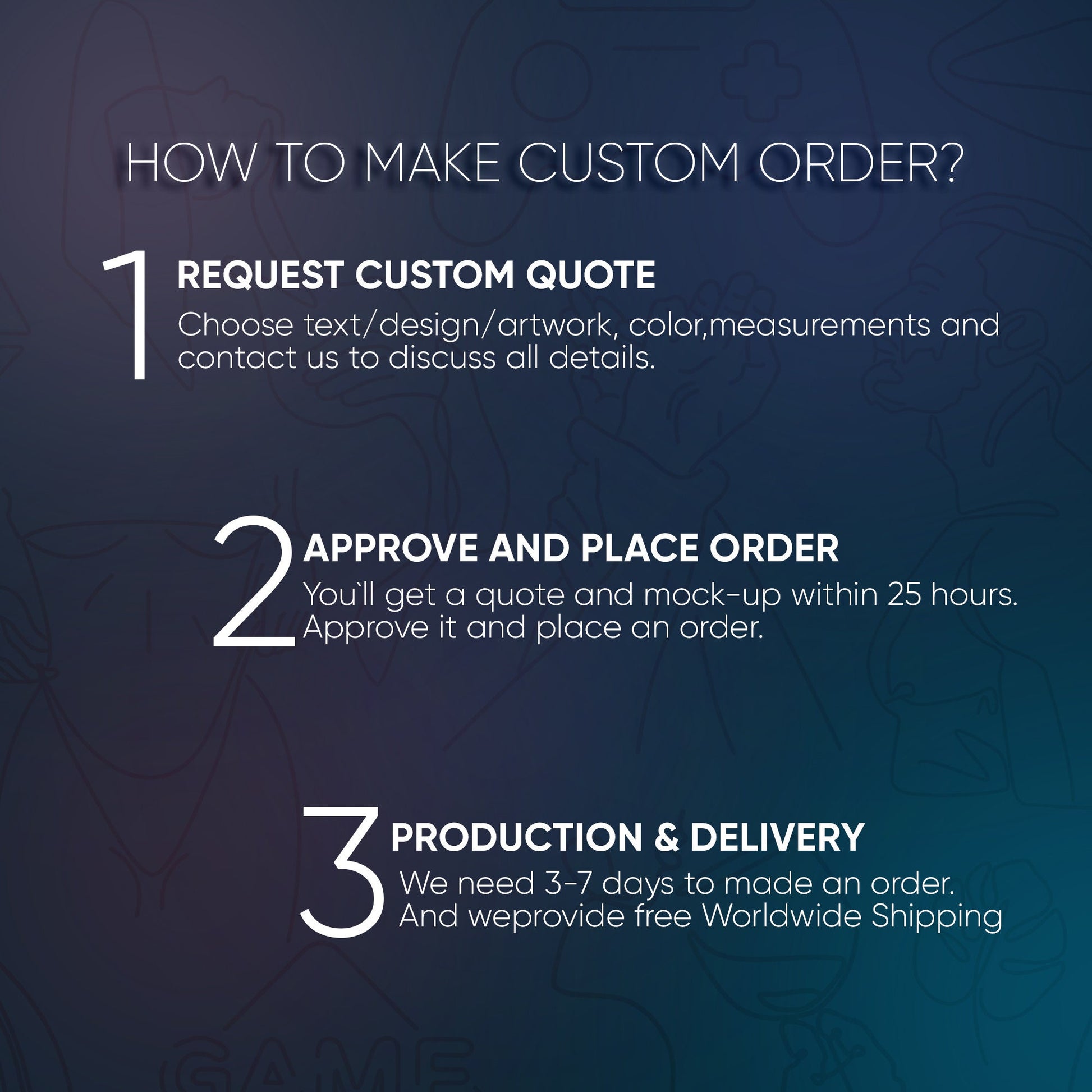 Make Your Days Count