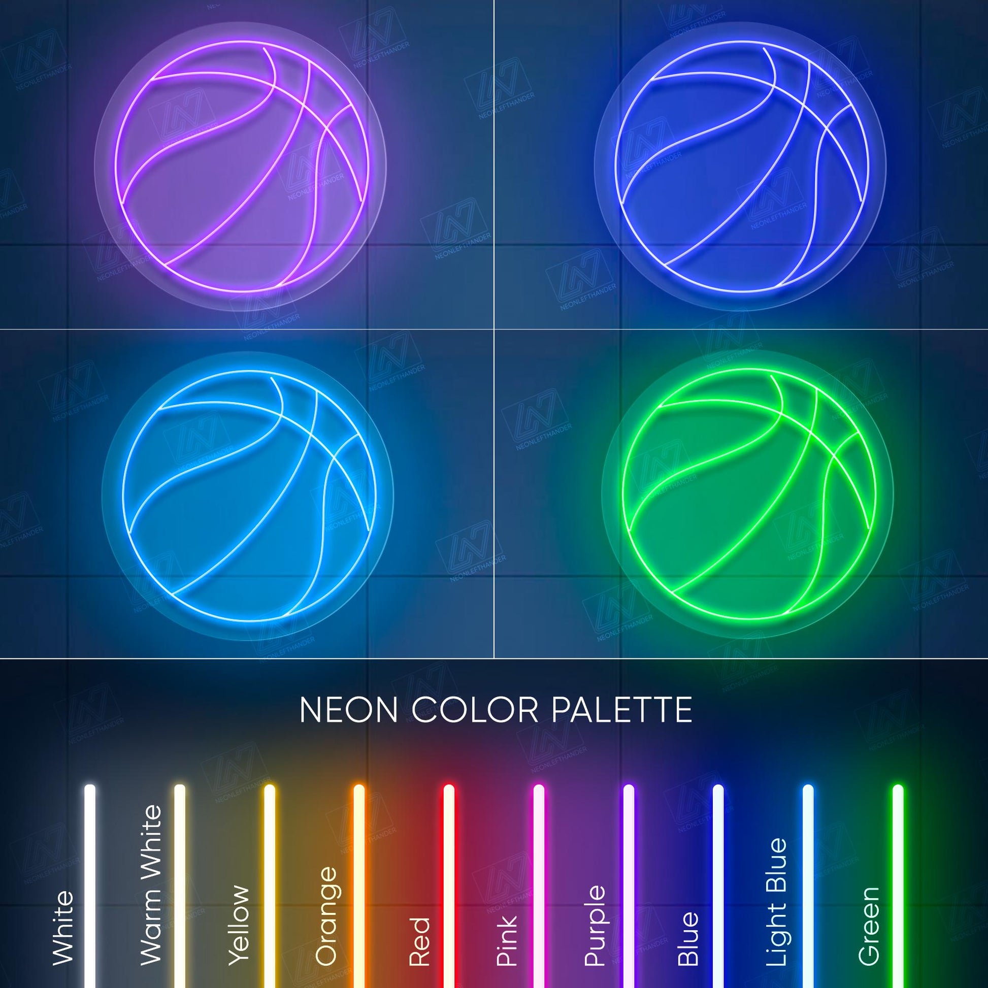 Basket Ball