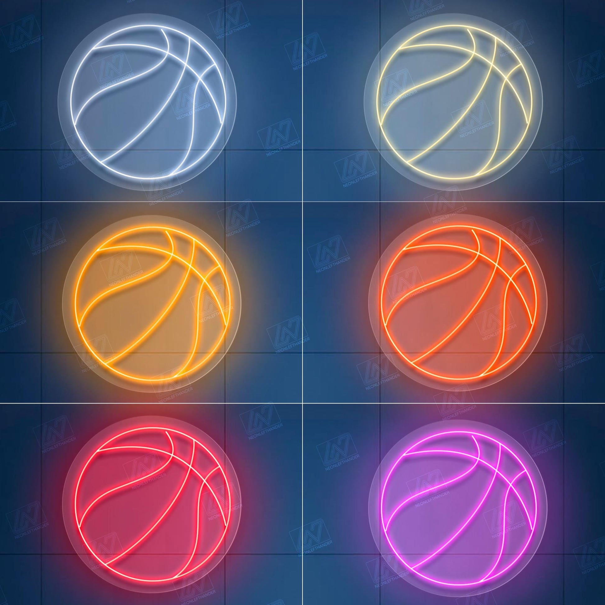 Basket Ball