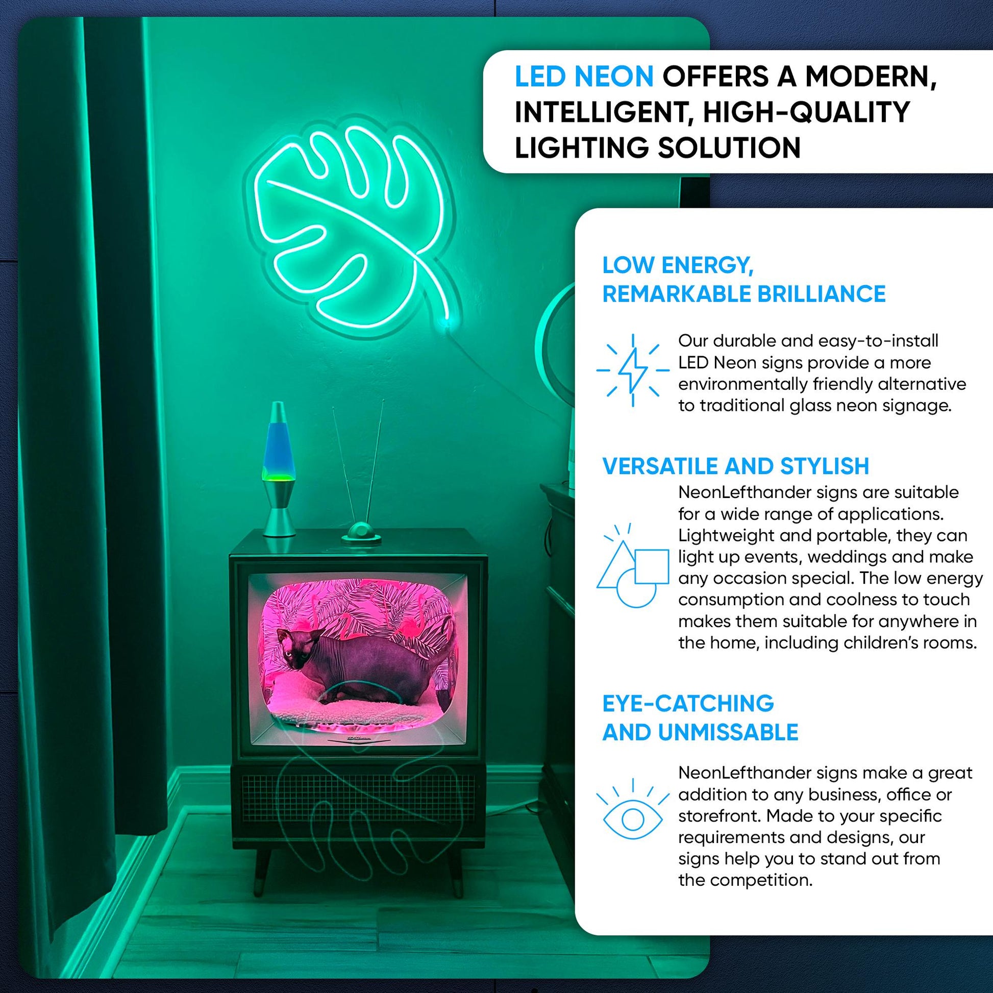 Rainbow Ribbon Neon Sign, LGBTQ Pride LED Light, Colorful Awareness Ribbon Wall Decor, Equality Symbol Neon Art, Pride Room Aesthetic