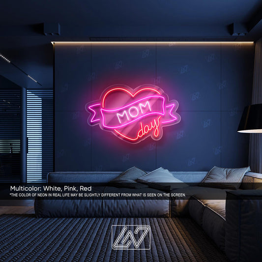 Mom Day