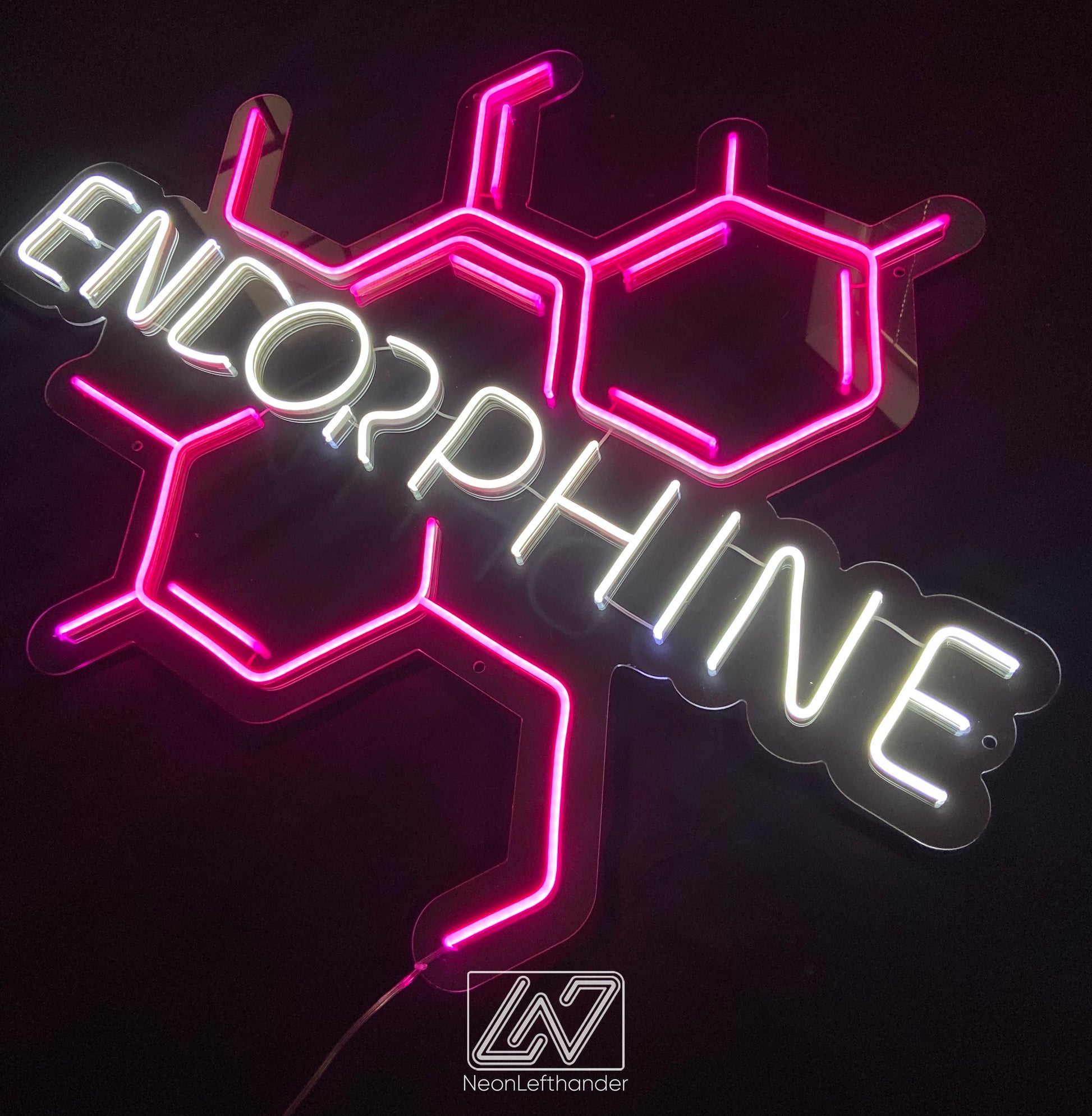 Endorphine