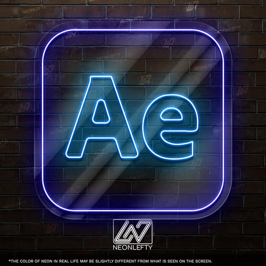 After Effects